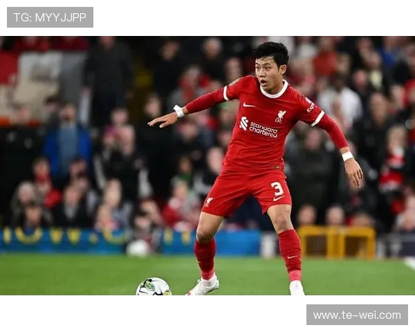 远藤航铁心留利物浦：合同在身，最终决定权由我掌控(2)