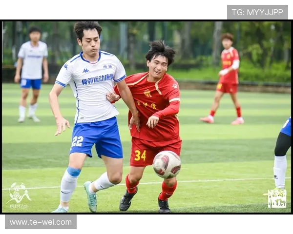 闽超联赛出鞘：福建剑指苏超打造区域足球新标杆(2)