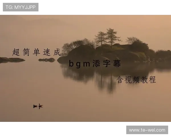 浠庣悆绔ュ埌鍏紑璧涳細缇庡浗鐗欏尰鐨勯珮灏斿か閫嗚涔嬭矾