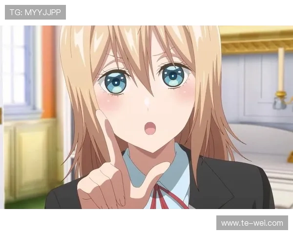 寮楁礇浼﹁拏璇虹洓璧炲浗闄呰冻鑱斾笌 DAZN 鍚堜綔锛氭柊涓栦勘鏉厤璐硅浆鎾紑鍚冻鐞冩柊鏃朵唬