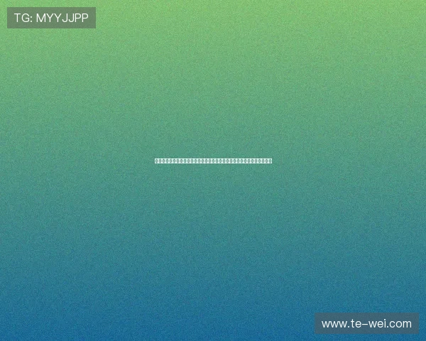 绌嗚惃杞細閭d笉鍕掓柉鍙楅樆锛屽閲戞潯娆惧垎姝ф垚鍏抽敭闅滅 绌嗚惃杞細閭d笉鍕掓柉鍙楅樆锛屽閲戞潯娆惧垎姝ф垚鍏抽敭闅滅