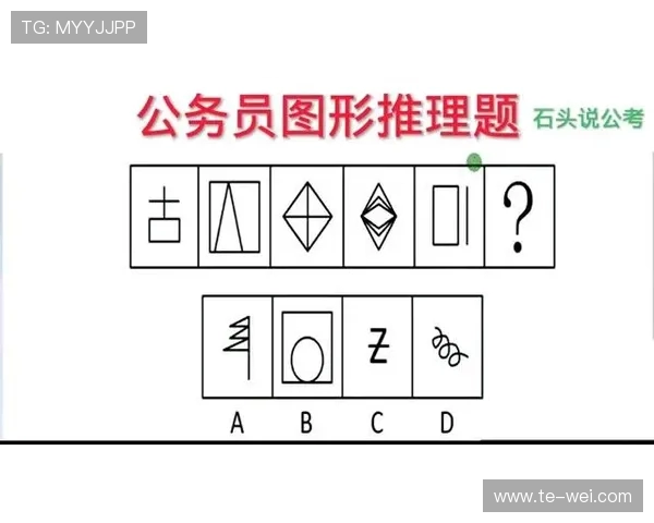 鐡滆开濂ユ媺鍥炲簲鍏嬫礇鏅笘淇辨澂浜夎锛氱悊瑙f壒璇勶紝浣嗗弬璧涜祫鏍煎喅瀹氳瘽璇潈 鐡滆开濂ユ媺鍥炲簲鍏嬫礇鏅笘淇辨澂浜夎锛氱悊瑙f壒璇勶紝浣嗗弬璧涜祫鏍煎喅瀹氳瘽璇潈