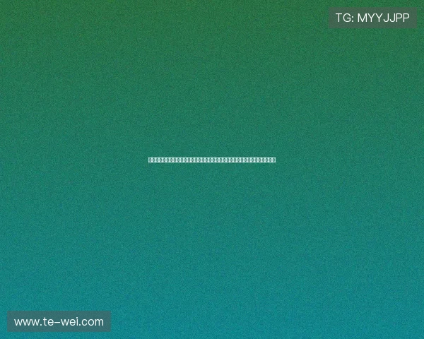 宸存柉鎵樺凹锛氭鍐犲け鍒╃炕绡囷紒鍥界背姝e紡鍚姩涓夊勾閲嶅缓璁″垝