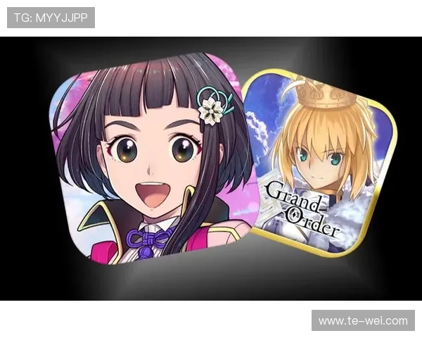 瑗胯埅浜屾牎 U13 濂宠冻鍕囧ず鍖鸿禌鍐犲啗锛佹妧鏈笌鎰忓織閾稿氨闈掓槬鑽ｈ€€