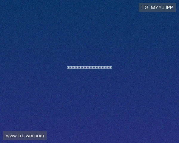 鎷変粈绂忓痉閾佸績璧磋鍧庢櫘锛佽嫤缁冨緟鍛界浖宸磋惃鍙敜 鎷変粈绂忓痉閾佸績璧磋鍧庢櫘锛佽嫤缁冨緟鍛界浖宸磋惃鍙敜